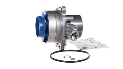 POMPă DE APă RăCIRE MOTOR SKF VKPC81278 28
