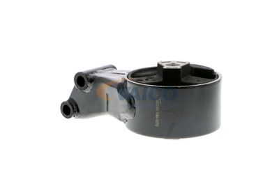 SUPORT TRANSMISIE MANUALA VAICO V401070 40