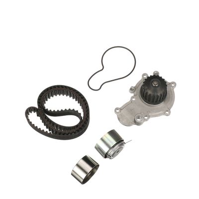 SET POMPA APA + CUREA DINTATA GATES KP1T246 59