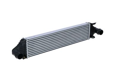 INTERCOOLER COMPRESOR NRF 30951 40