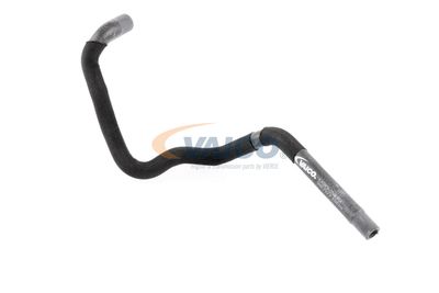 FURTUN RADIATOR VAICO V302419 15