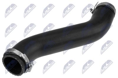 FURTUN EAR SUPRAALIMENTARE