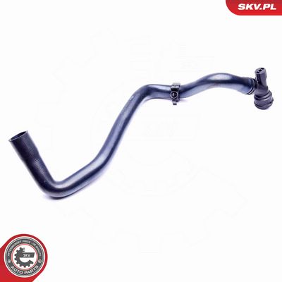 FURTUN RADIATOR ESEN SKV 24SKV344