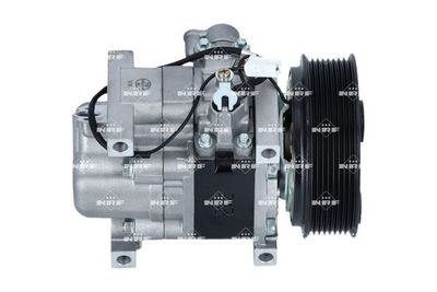 COMPRESOR CLIMATIZARE NRF 32688G 3