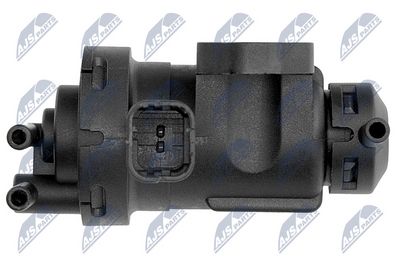 CONVERTOR PRESIUNE ESAPAMENT NTY EGRCT016 3