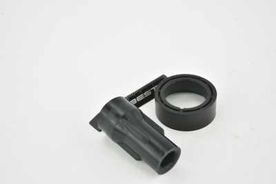 MANSON CAUCIUC BOBINA FEBEST MCP008 21