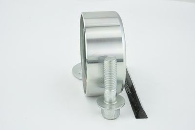 ROLA INTINZATOR CUREA TRANSMISIE FEBEST 0187KDN145 39