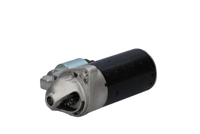 STARTER VALEO 438533 5