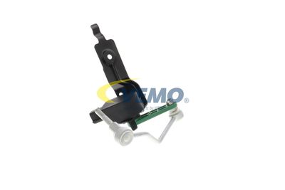 SENSOR NIVEAUREGULIERUNG VEMO V10720179 21