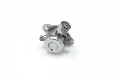 POMPA DE INALTA PRESIUNE CONTINENTAL/VDO 2803580268302 20