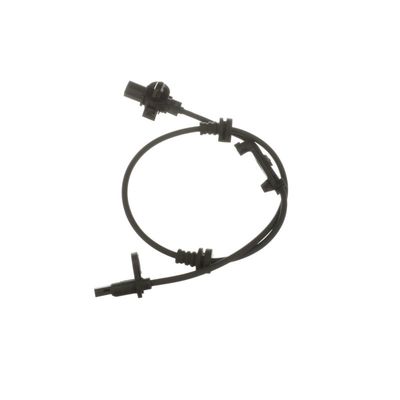 SENZOR TURATIE ROATA DELPHI SS20606 55