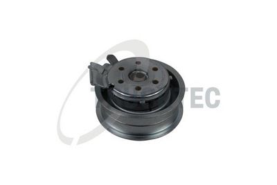 ROLA INTINZATOR CUREA DISTRIBUTIE