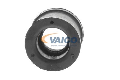 LAGERUNG STABILISATORKOPPELSTANGE VAICO V101342 36