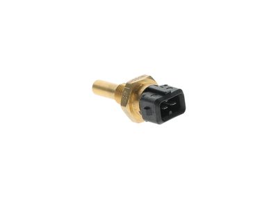 SENSOR KüHLMITTELTEMPERATUR BOSCH 0280130040 7