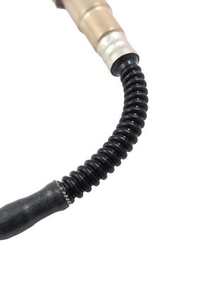 Lambda sonda Polcar - HighLine E14-0029