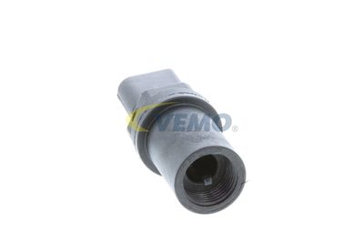 SENSOR WEGSTRECKE VEMO V10721141 22