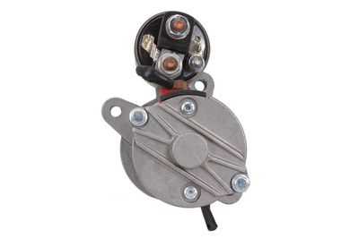 STARTER WALKER WST01356 2