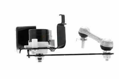 SENZOR SUSPENSIE PNEUMATICA VEMO V70720363 6