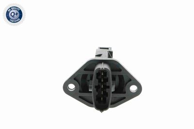 LUFTMASSENMESSER VEMO V957200471 8