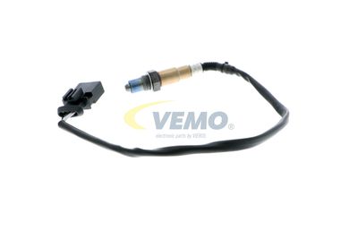 LAMBDASONDE VEMO V49760003 30