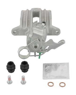 BREMSSATTEL FERODO FCL694051N