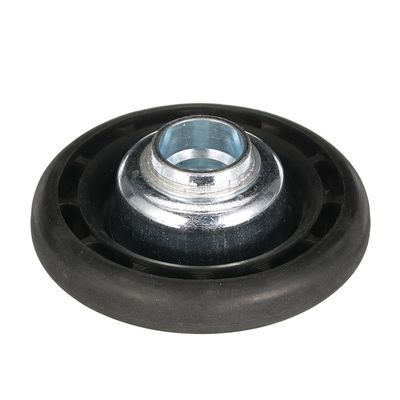 TAMPON CAUCIUC SUSPENSIE GATES SUS1692 31