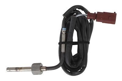 SENZOR TEMPERATURA GAZE EVACUARE