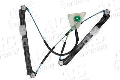 FENSTERHEBER AIC 53312 1