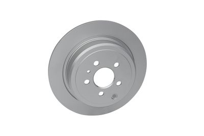 DISC FRANA ATE 24011002181 25