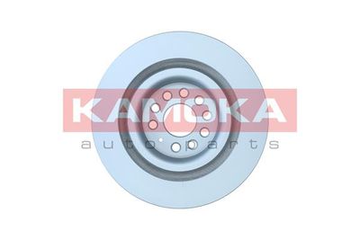 Brake Disc 103667