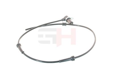 SENZOR TURATIE ROATA GH GH701000 35