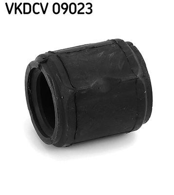 SKF Įvorė, stabilizatorius
