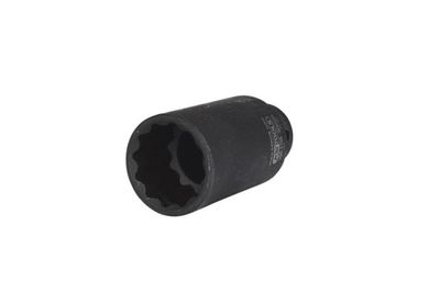 360 Grad Ansicht 22