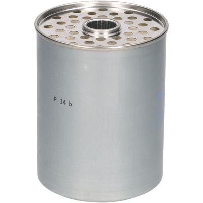 FILTRU COMBUSTIBIL KOLBENSCHMIDT 50013031 20