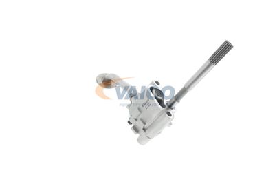 POMPA ULEI VAICO V100295 19