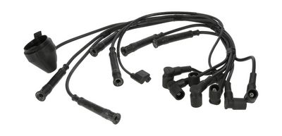 ZüNDLEITUNGSSATZ BERU by DRiV ZE755