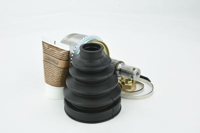 SET ARTICULATIE PLANETARA FEBEST 0410V75A50 33