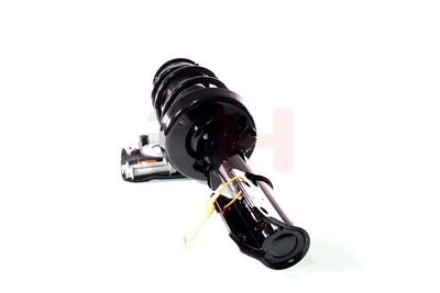 ANSAMBLU TELESCOP ARC GH GH353639C01 49