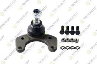 ARTICULATIE SARCINA/GHIDARE