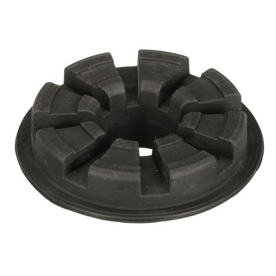 SAIBA ARC GATES SUS1106 46