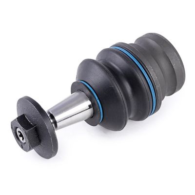Шарнири RIDEX 2462S0226