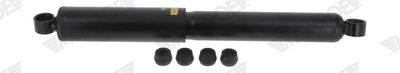 Shock Absorber D4441S