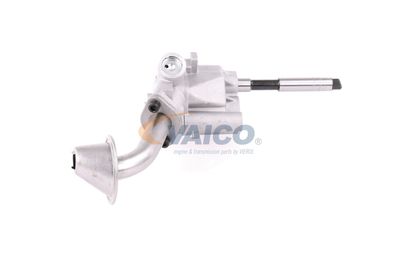 POMPA ULEI VAICO V100484 26