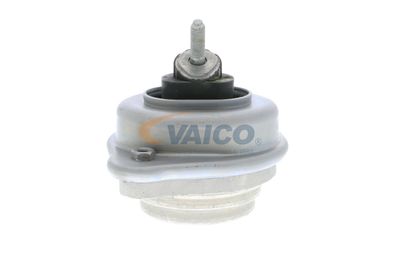 SUPORT MOTOR VAICO V200932 43