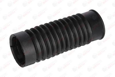 CAPAC PROTECTIE/BURDUF AMORTIZOR BIRTH 53220 6