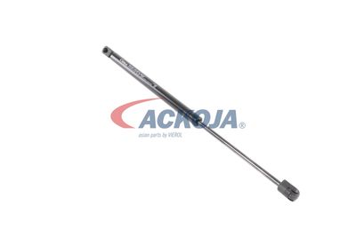 AMORTIZOR PORTBAGAJ ACKOJA A370063 20