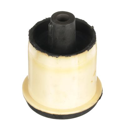 SUPORT AX GATES AWS1173 37