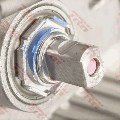 COLOANA DIRECTIE TRW JCR437 3