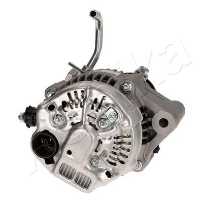 GENERATOR / ALTERNATOR ASHIKA 002T458 2