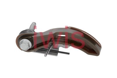 INTINZATOR LANT ANTRENARE POMPA ULEI